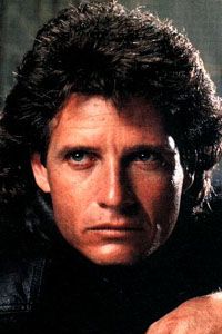 Steve Bond