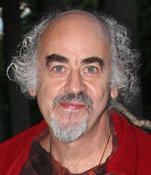 Steve Cooney