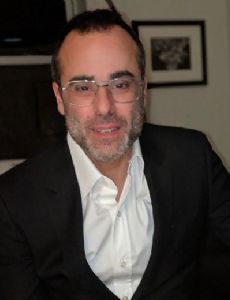 Steve Greener