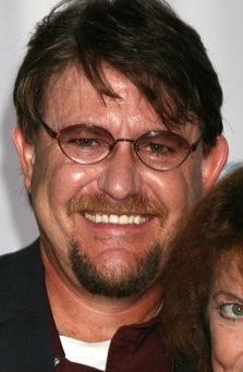Steven Fleischman