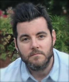 Steven Kavovit