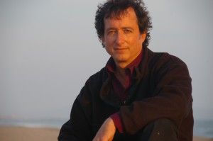 Steven Memel