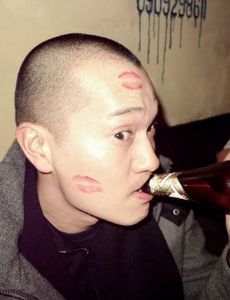 Steven Pan