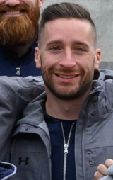 Steven Pearl
