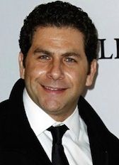 Steven Rodriguez
