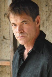 Stuart Hughes