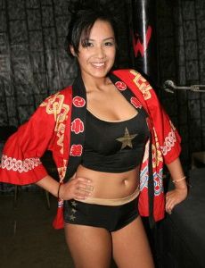 Su Yung