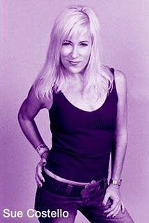 Sue Costello