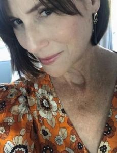 Sue Makkoo
