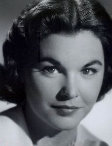 Sue Randall