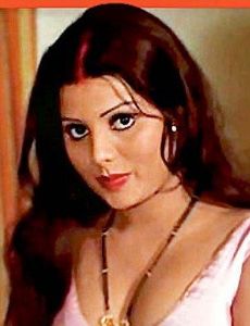 Sulakshana Pandit