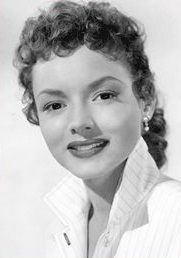 Sumie Craig