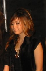 Sumonthip Leungutai
