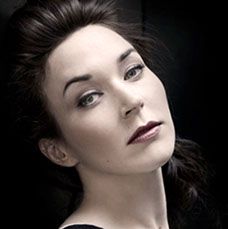 Sunny Ozell