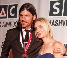 Susan Avett
