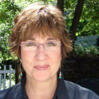 Susan Bedsow-Horgan