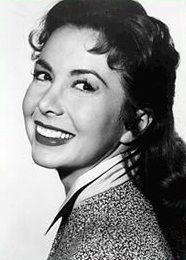 Susan Cummings