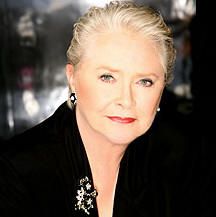 Susan Flannery