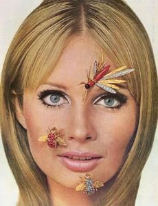 Susan Murray