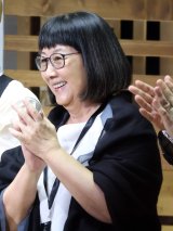 Susan Tang