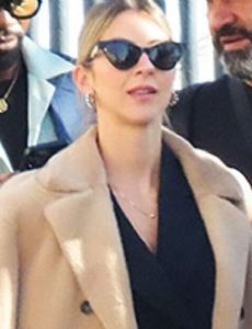 Susana Gomez