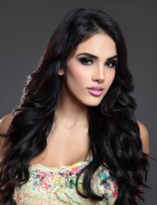 Susana Rentería