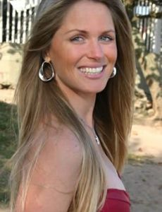 Susana Werner
