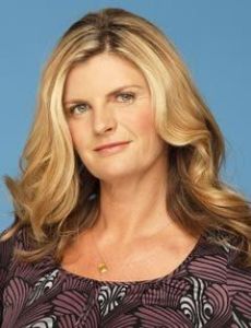 Susannah Constantine