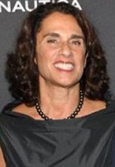 Susi Cahn