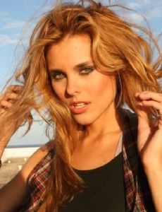 Susie Abromeit