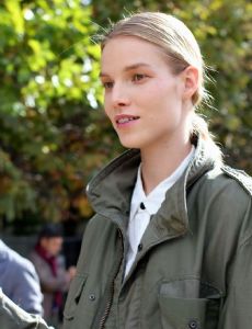 Suvi Koponen