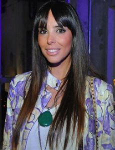 Suzana Gullo
