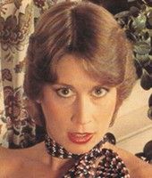 Suzannah French
