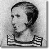 Suzanne Dechevaux-Dumesnil