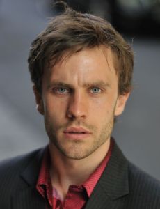 Sweeney Young