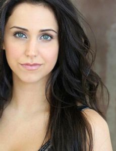 Syd Wilder