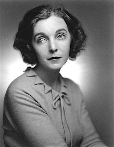 Sylvia Andrew