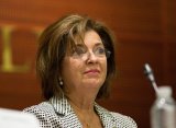 Sylvia Martínez Elizondo