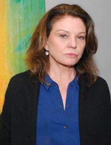 Sylvia Martins