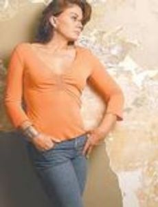 Sylvia Martins-Niarchos