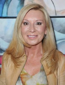 Sylvia Matthäus