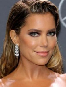 Sylvie Meis