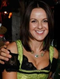 Sylwia Klose
