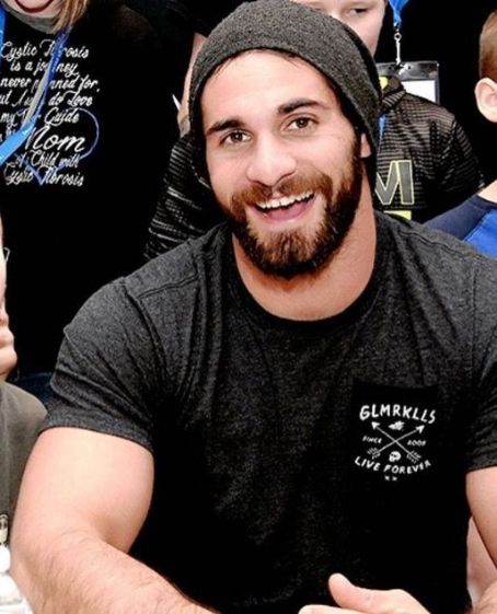 Colby Lopez
