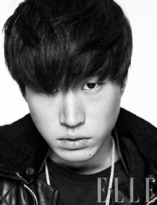 Tablo