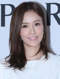 Son Tae-Yeong