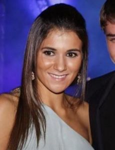 Tamara Lobo
