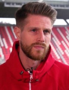 Tamás Egerszegi