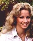 Tami Jones