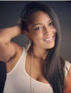 Tammy Brawner